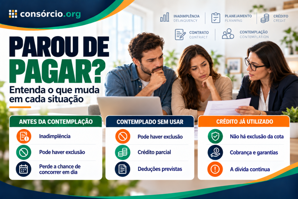 consorcio-o-pagar-parei