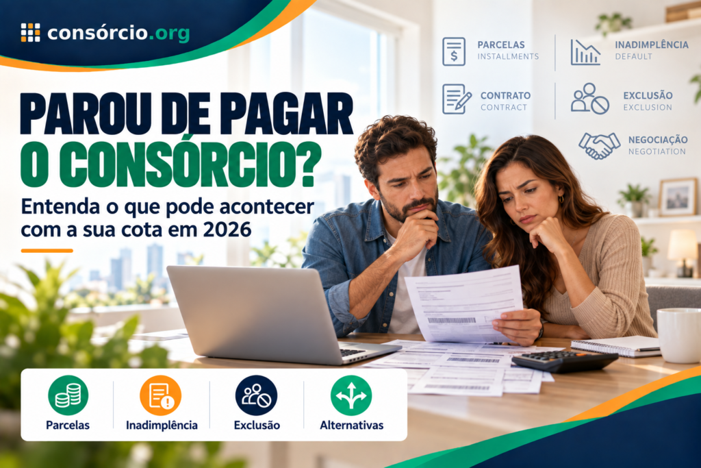 parei-de-pagar-o-consorcio