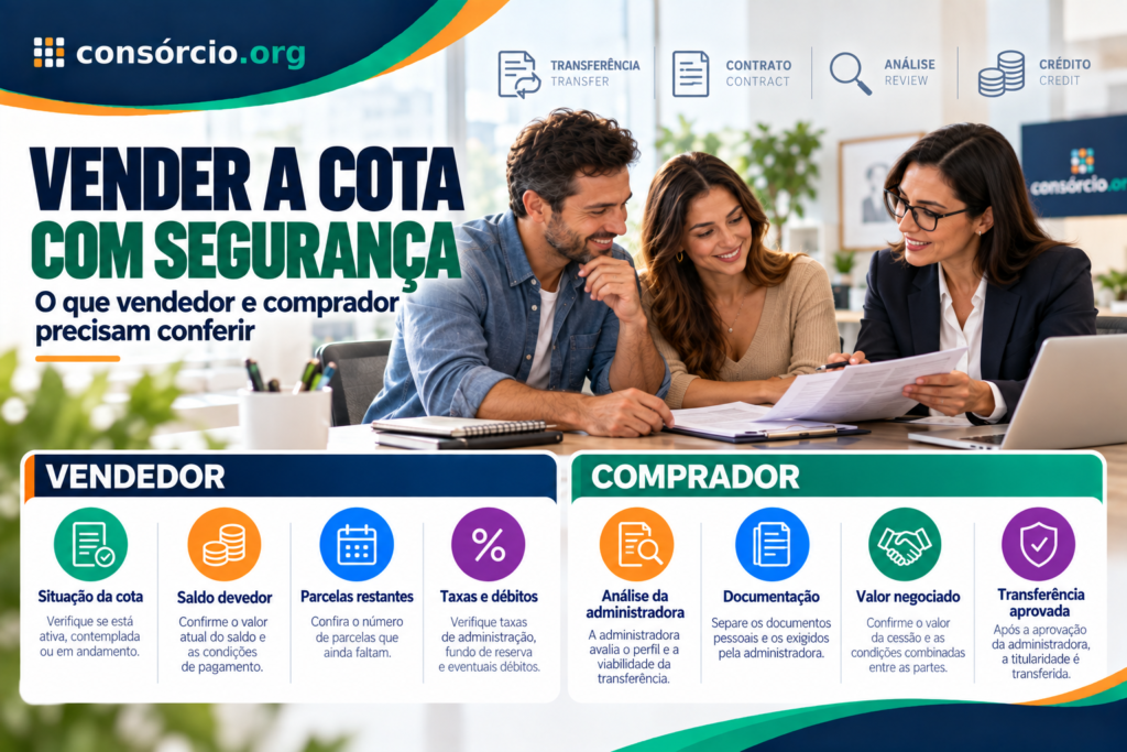 seu-vender-como-consorcio