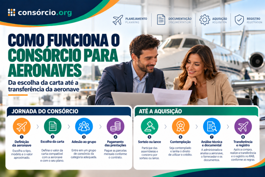 aeronaves-para-consorcio