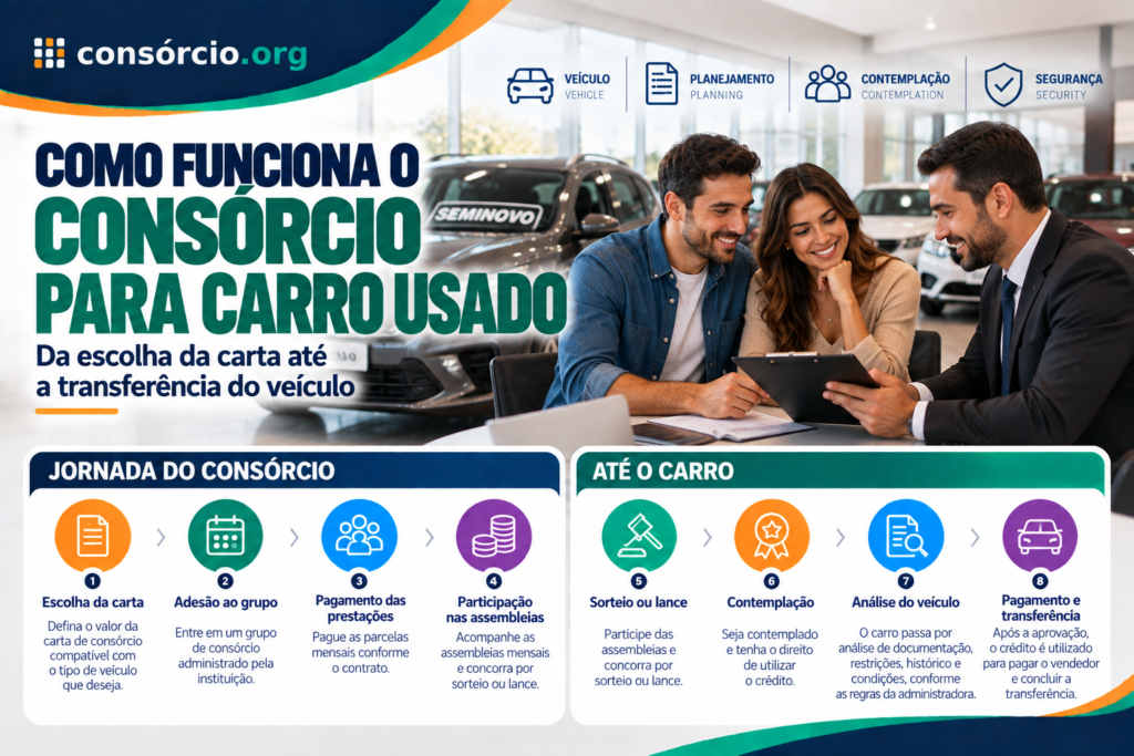 carro-usado-para-consorcio