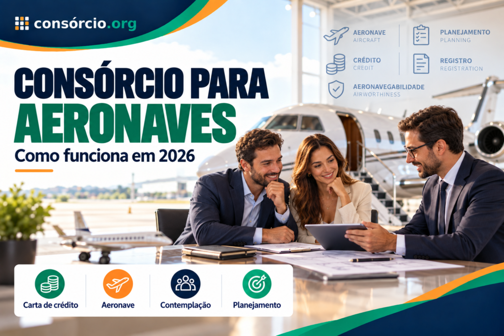 consorcio-para-aeronaves
