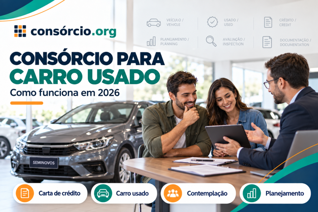 consorcio-para-carro-usado