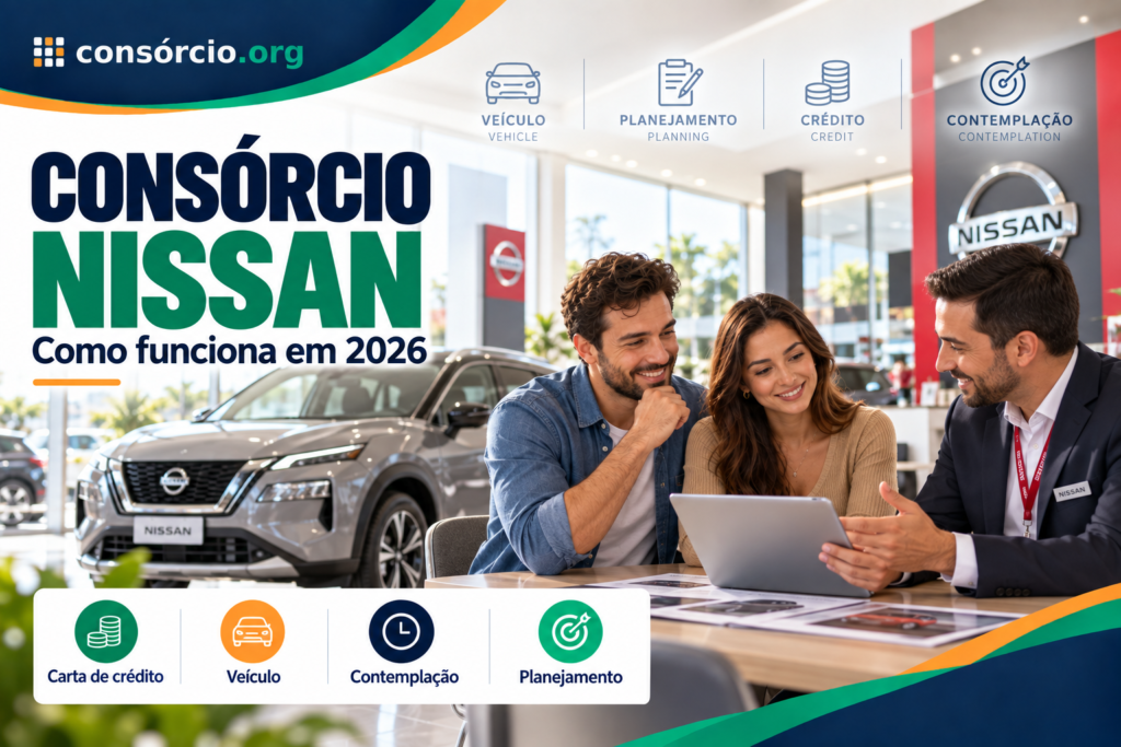 consorcio-para-nissan