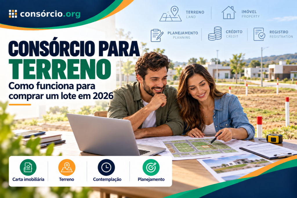 consorcio-para-terrenos
