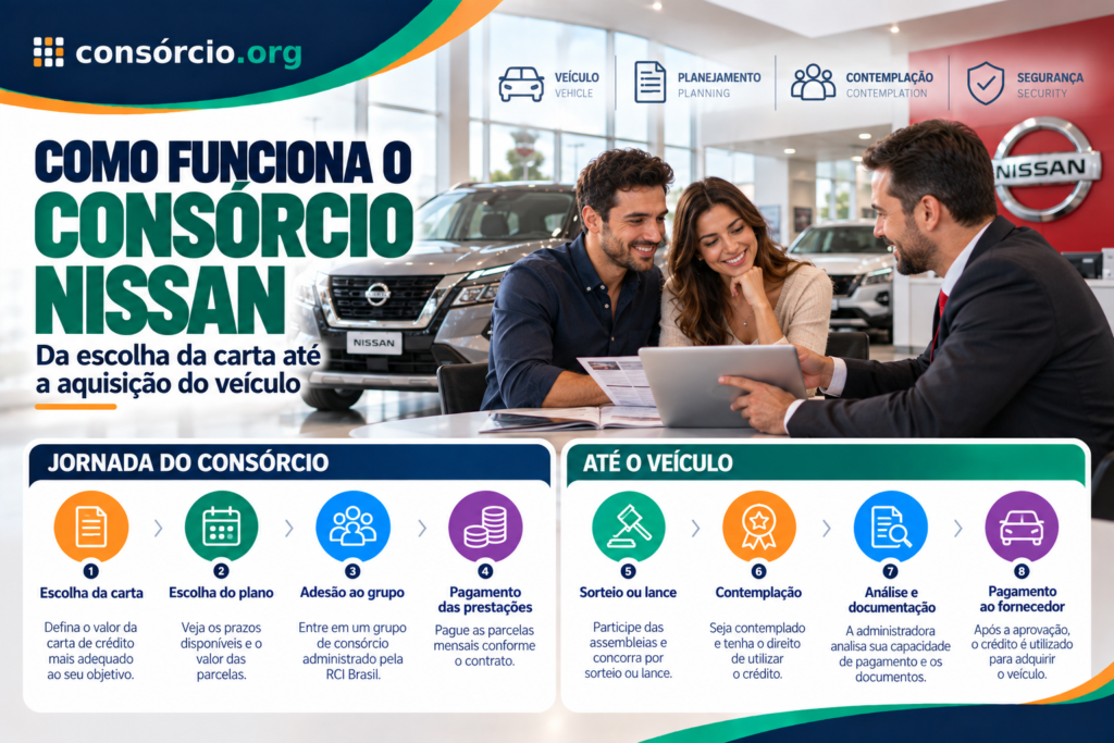 nissan-para-consorcio