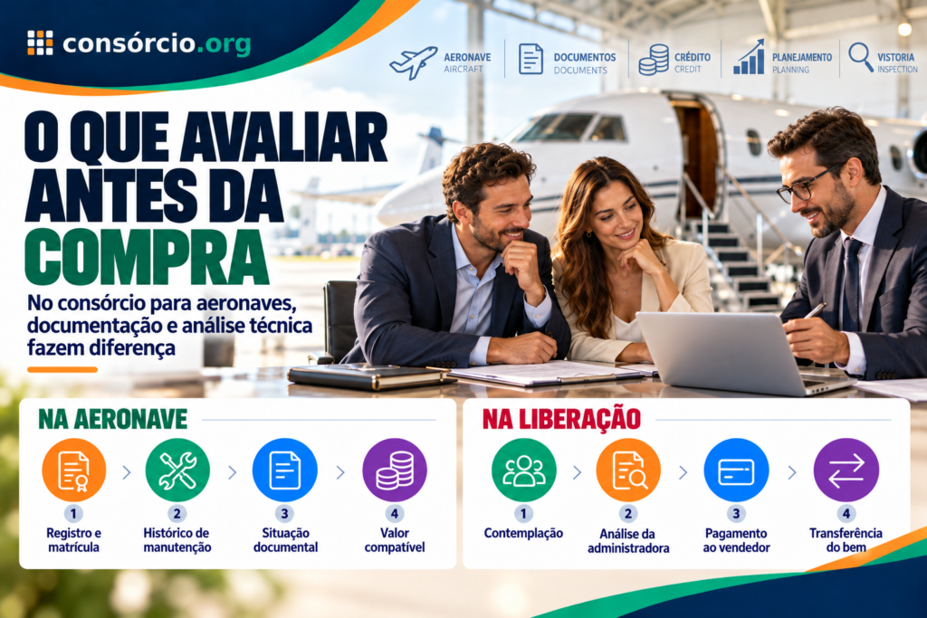 para-aeronaves-consorcio