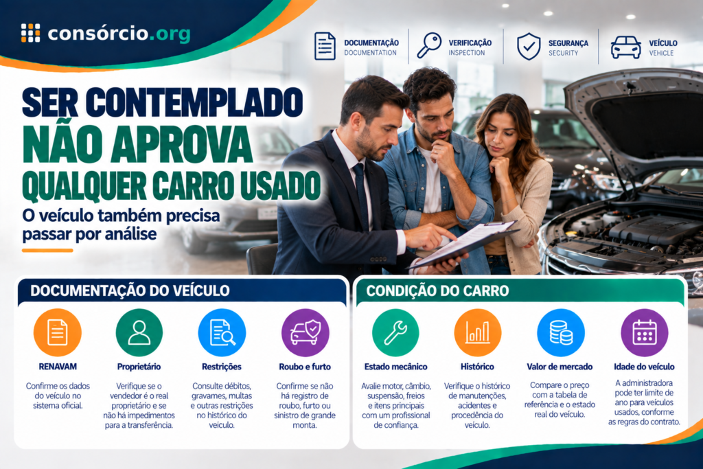 para-consorcio-carro-usado