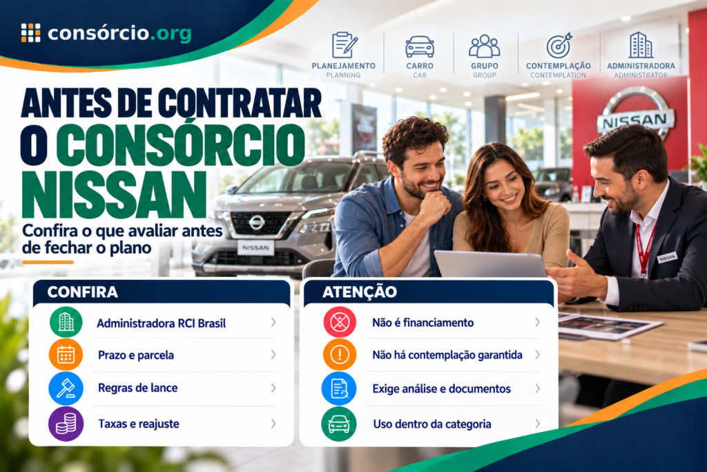 para-consorcio-nissan