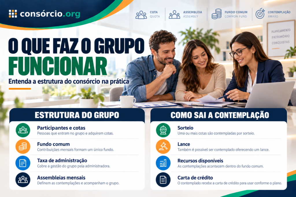 com-consorcio-grupo