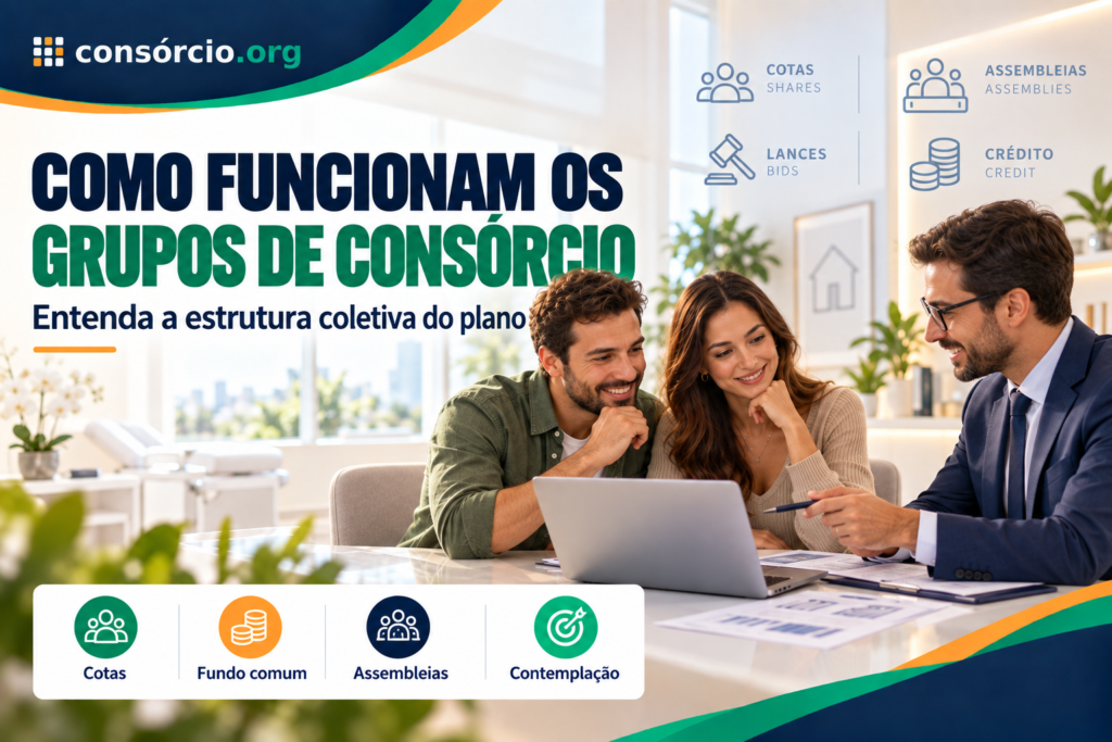 consorcio-com-grupo