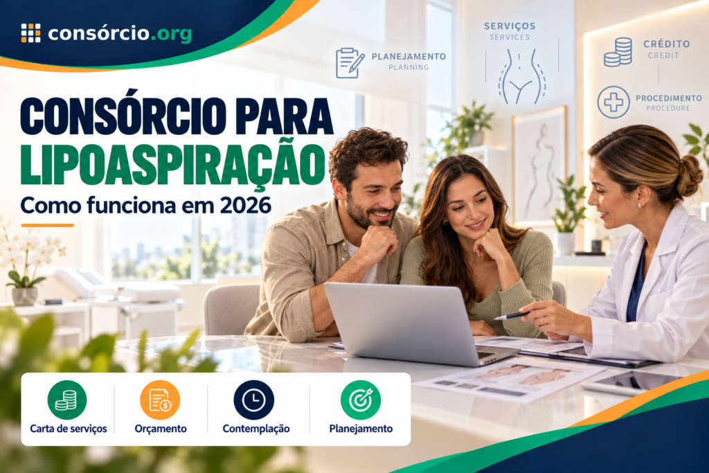 consorcio-para-lipoaspiracao