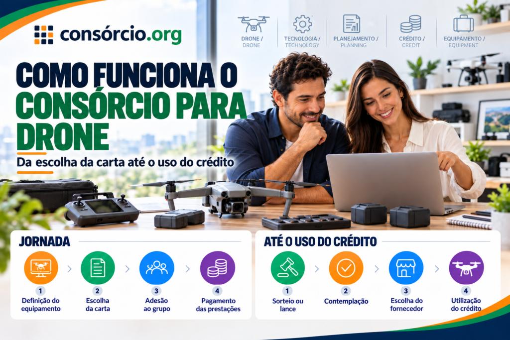 drones-para-consorcio