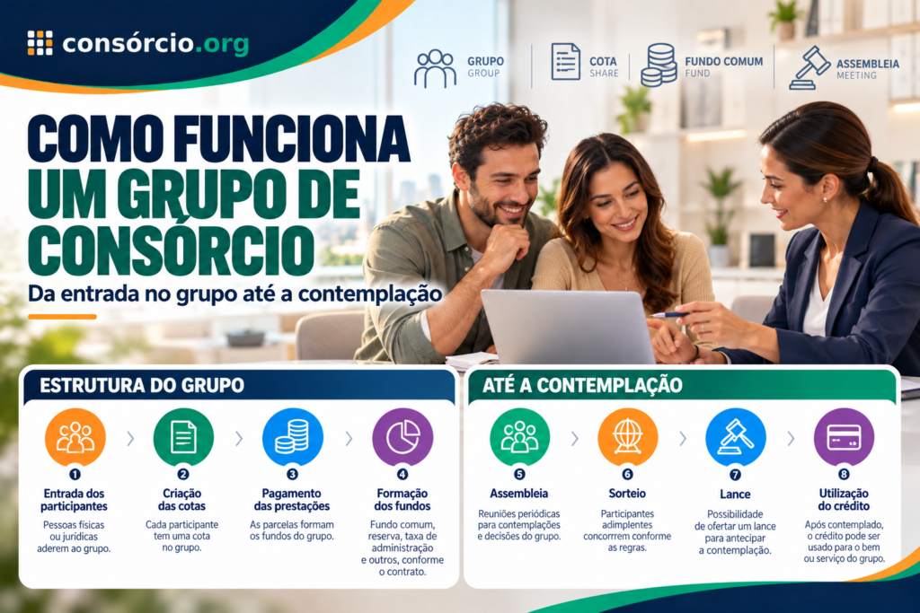 grupo-com-consorcio