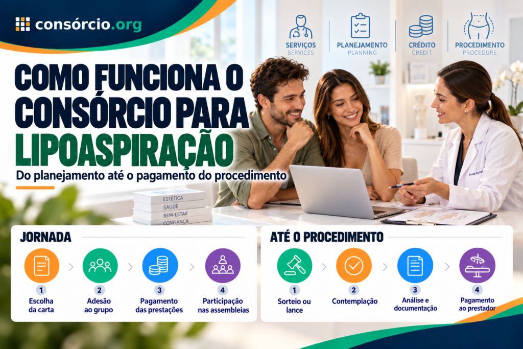 lipoaspiracao-para-consorcio