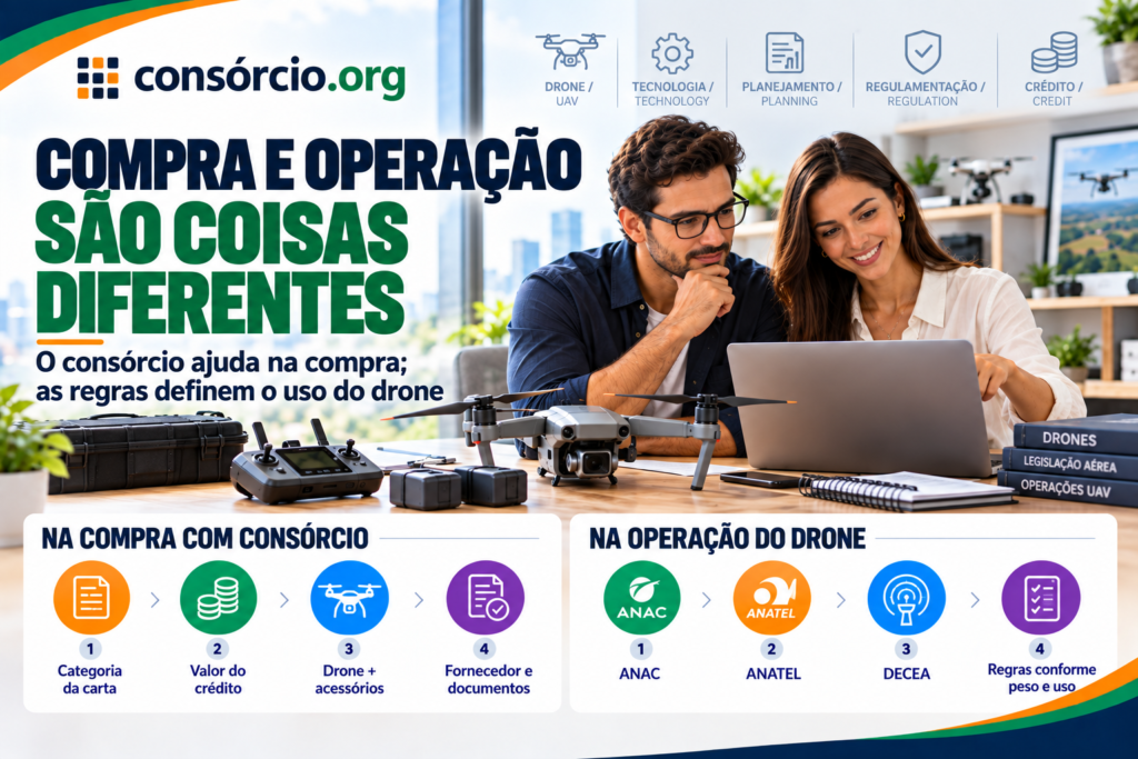 para-consorcio-drones