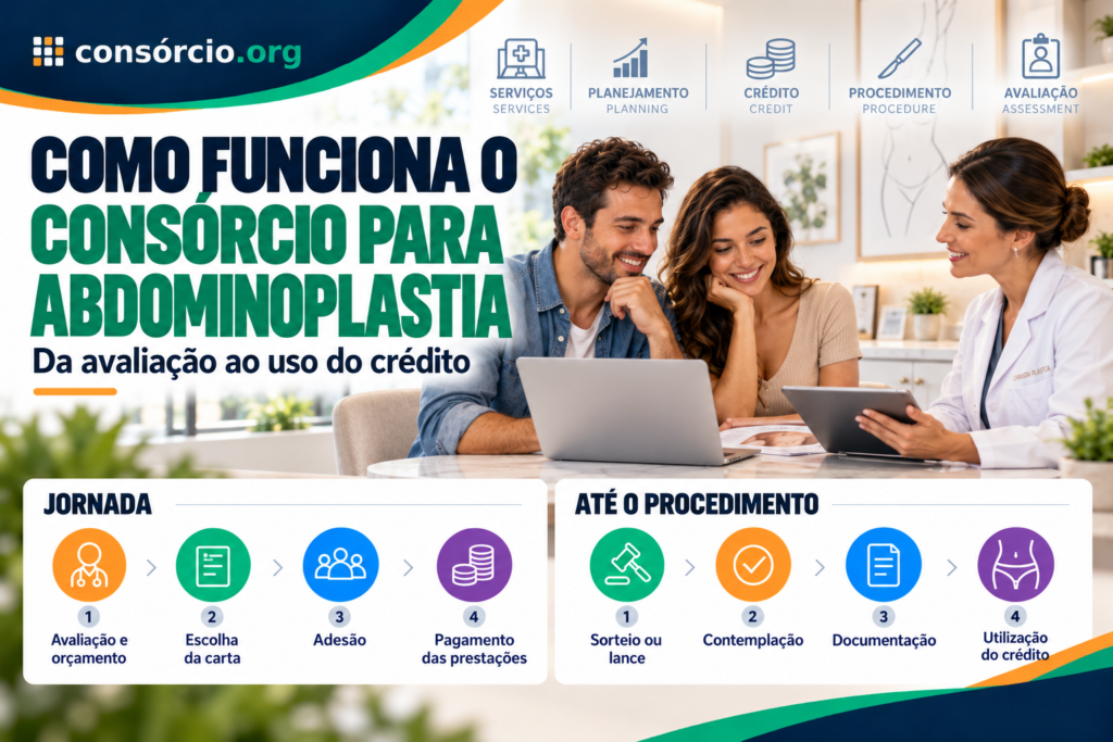 abdominoplastia-para-consorcio