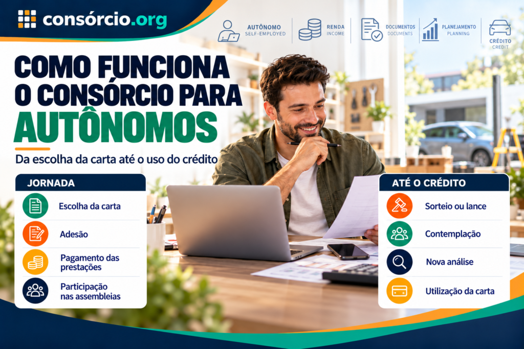 autonomos-para-consorcio