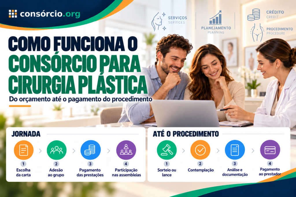 cirurgia-consorcio-plastica