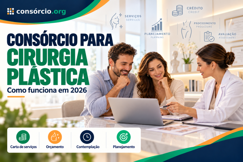 consorcio-cirurgia-plastica