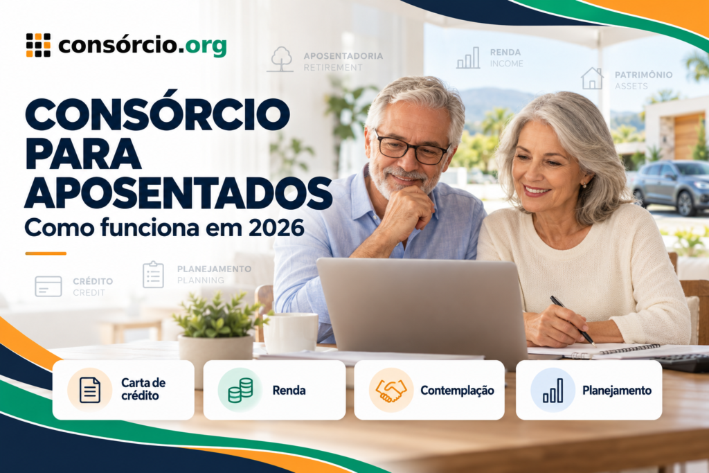 consorcio-para-aposentados