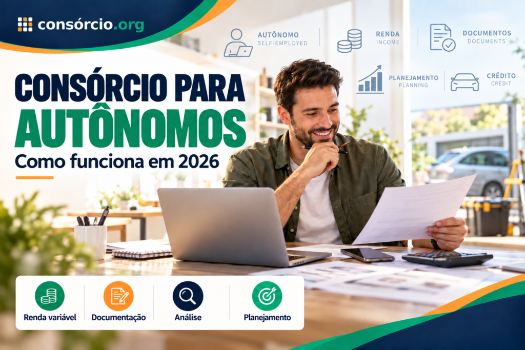 consorcio-para-autonomos