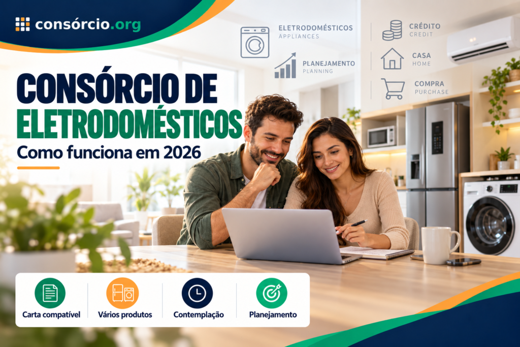 consorcio-para-eletrodomesticos