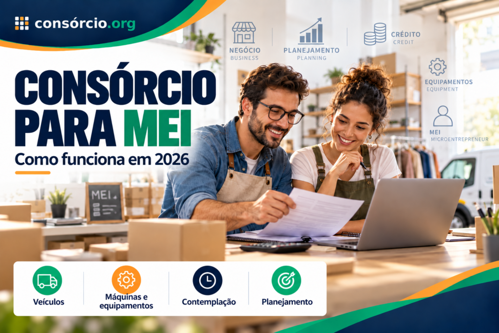 consorcio-para-mei