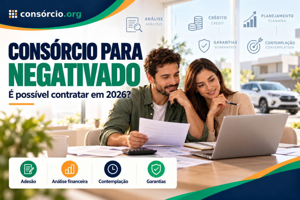 consorcio-para-negativado