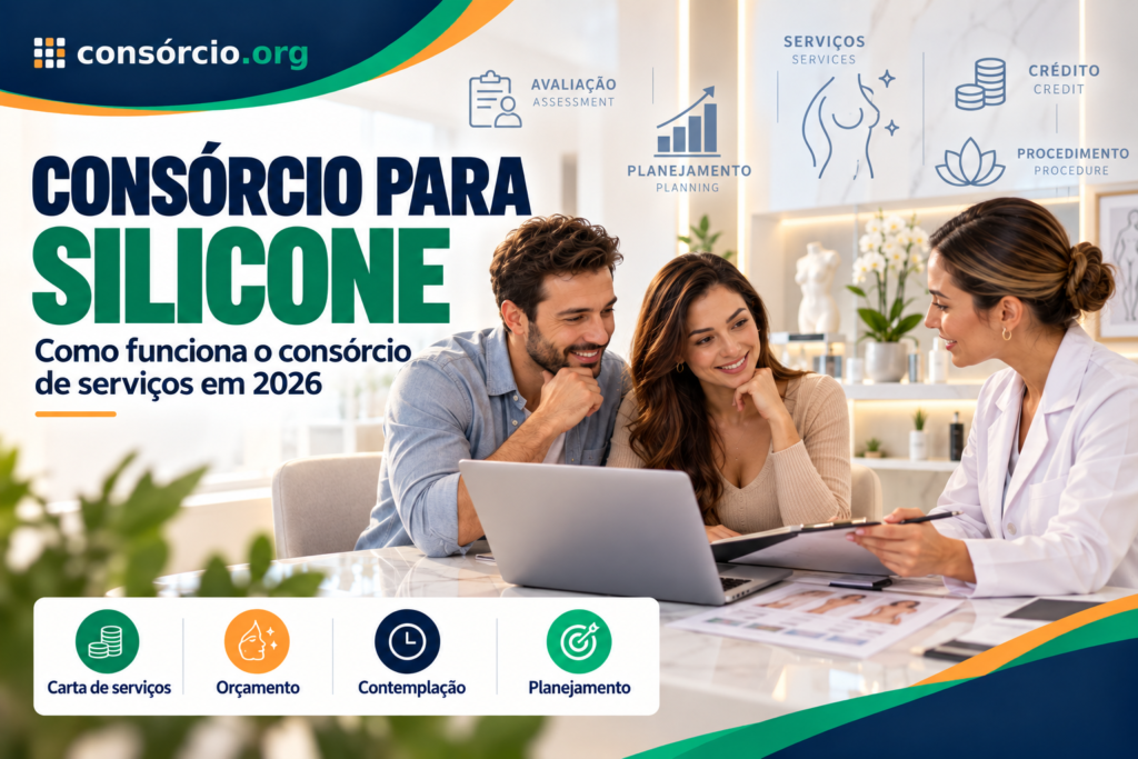 consorcio-para-silicone