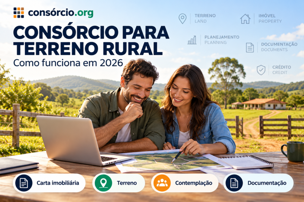 consorcio-terreno-rural
