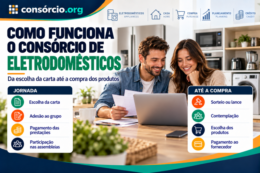 eletrodomesticos-para-consorcio
