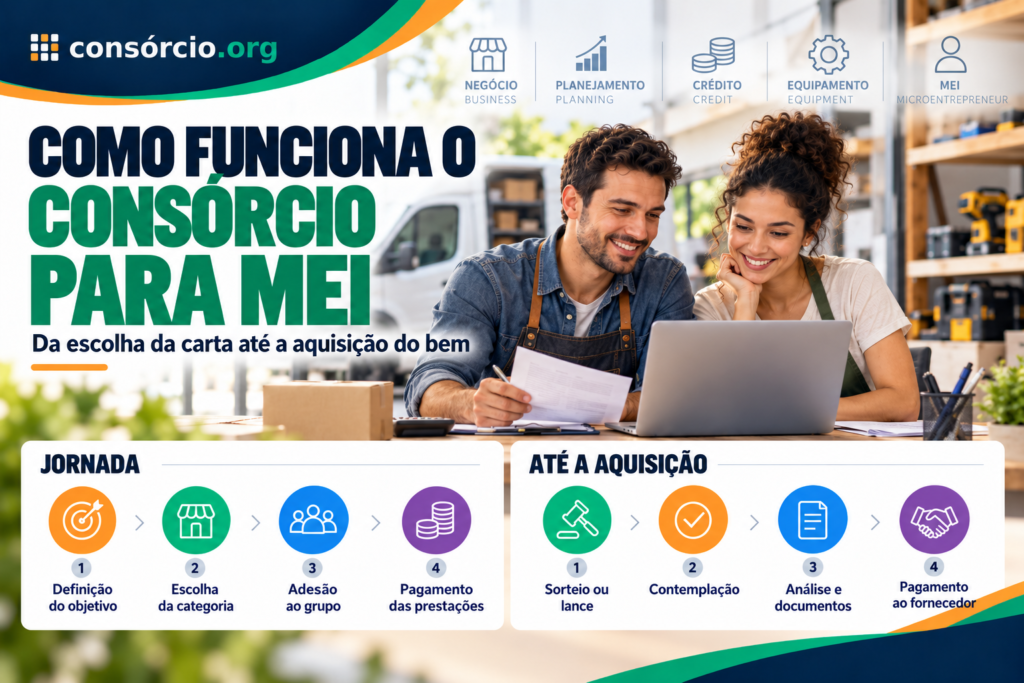 mei-para-consorcio