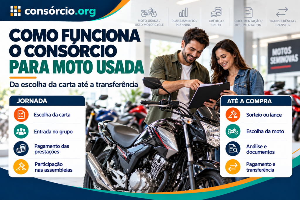 moto-usada-consorcio