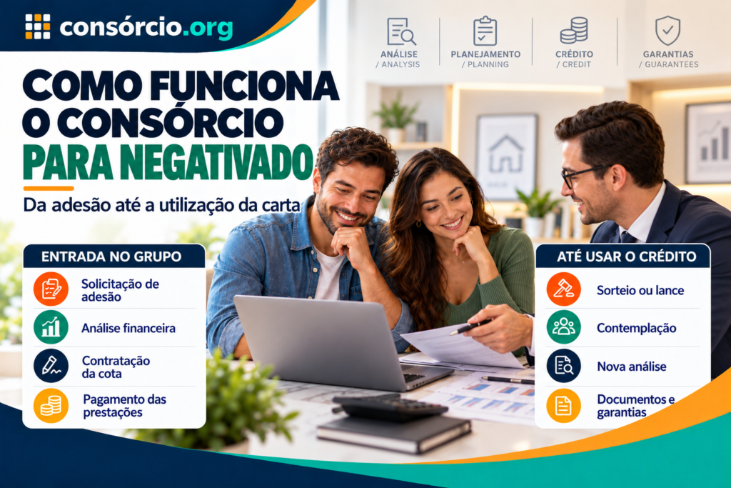 negativado-para-consorcio