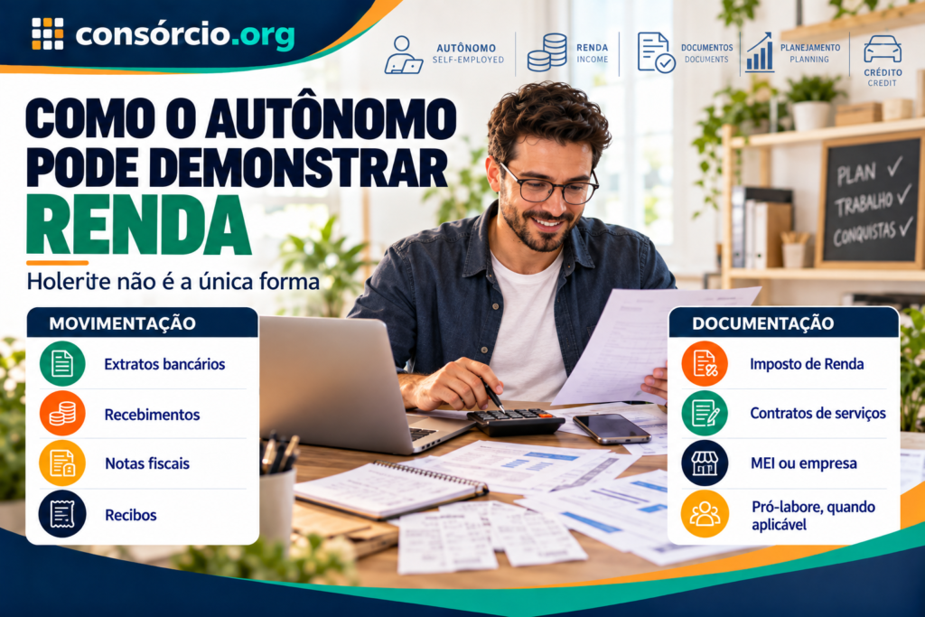 para-autonomos-consorcio.