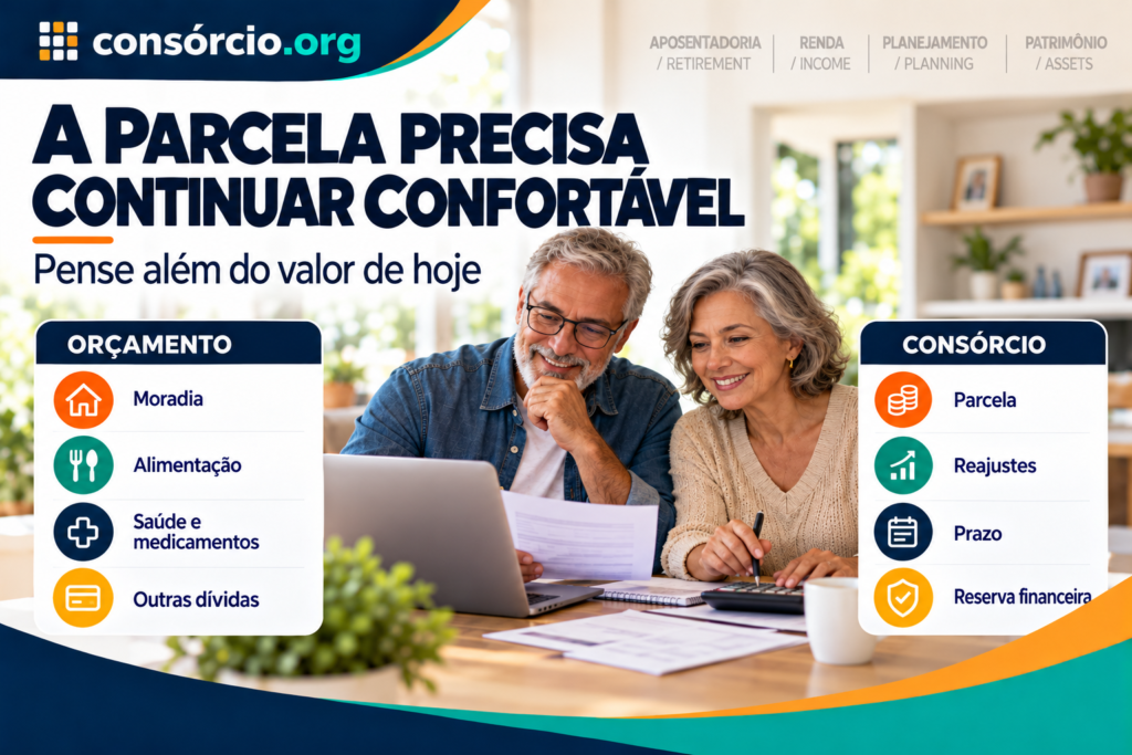 para-consorcio-aposentados