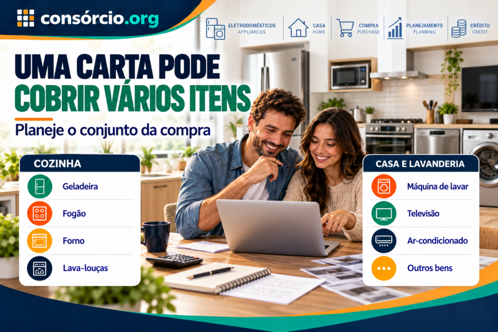 para-consorcio-eletrodomesticos