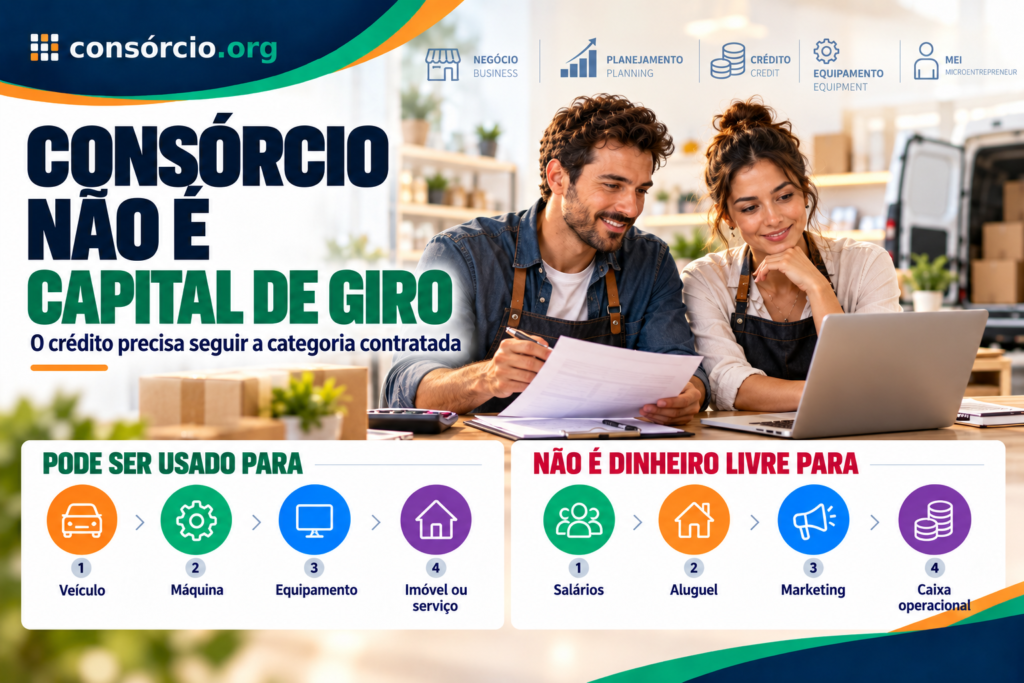 para-mei-consorcio