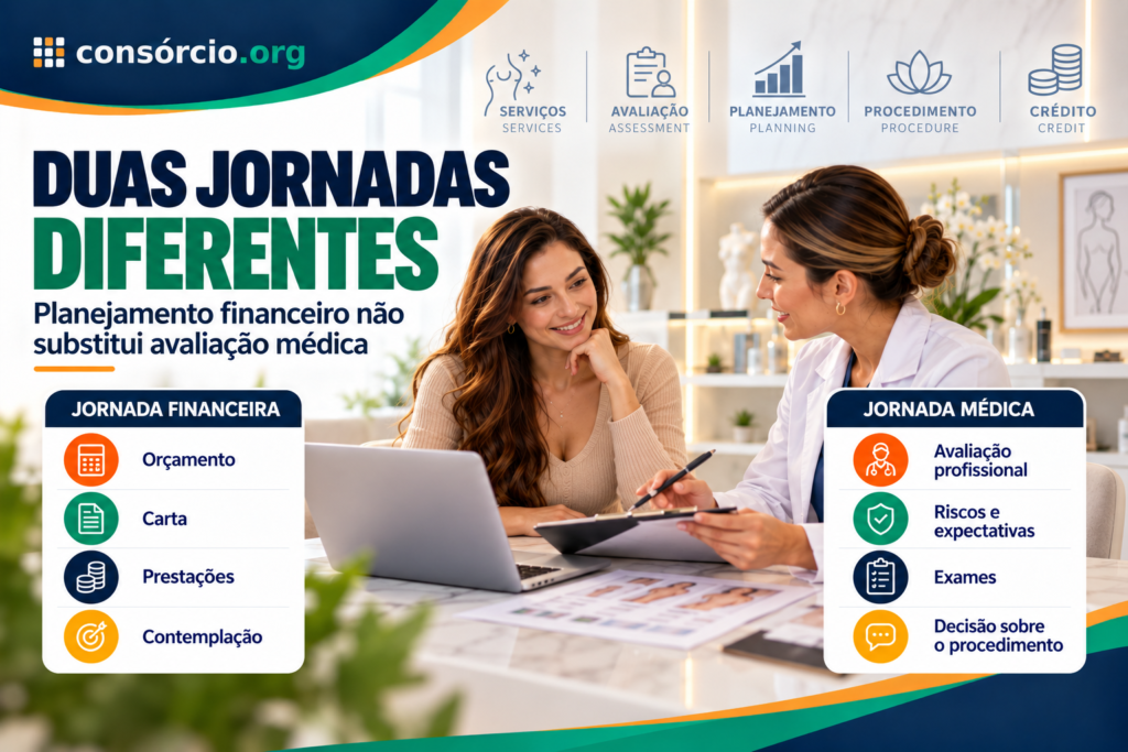 para-silicone-consorcio