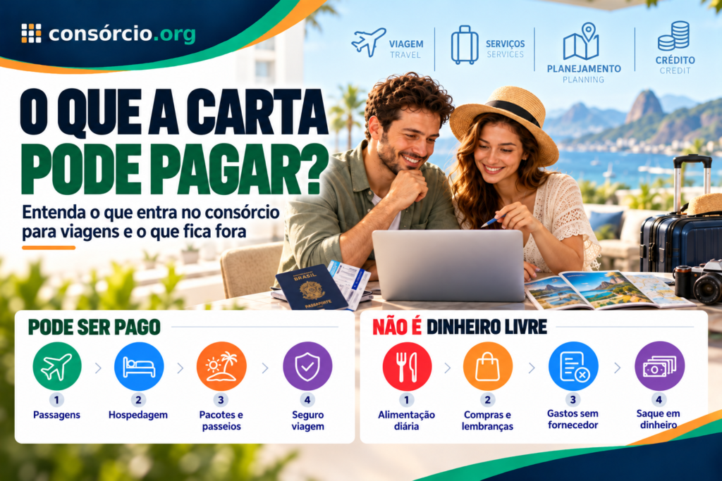 para-viagens-consórcio