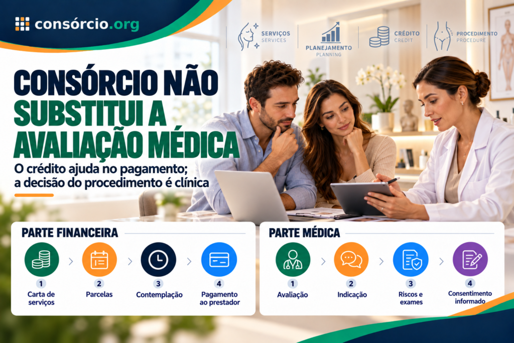 plastica-consorcio-cirurgia