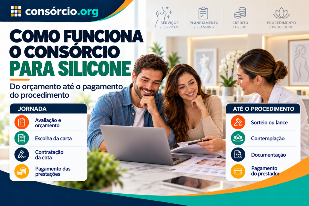silicone-para-consorcio