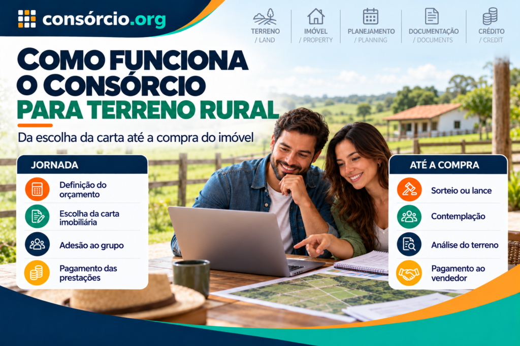 terreno-rural-consorcio