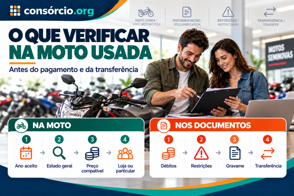 usada-consorcio-moto