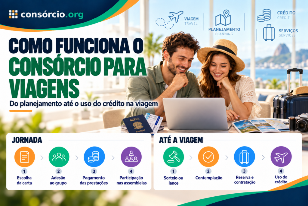 viagens-para-consórcio