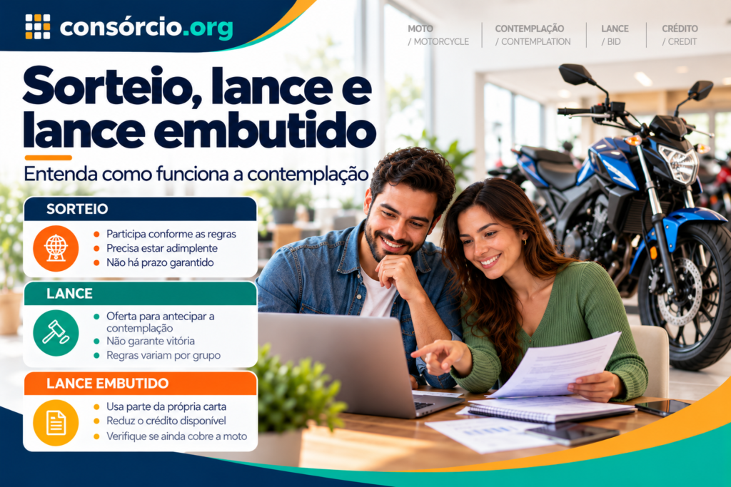 consorcio-comprar-moto