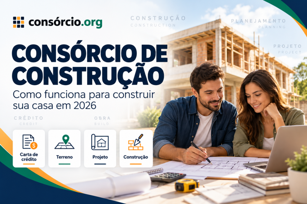 consorcio-de-construcao