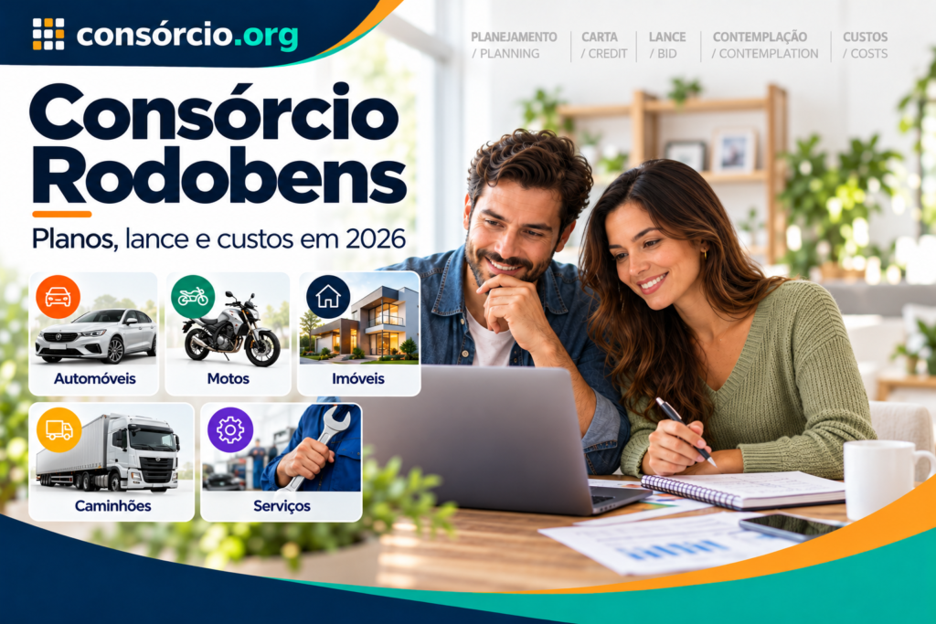 consorcio-de-rodobens
