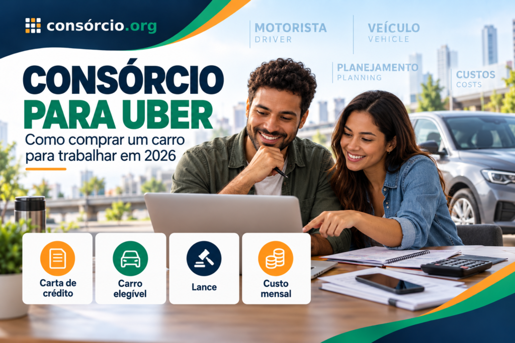 consorcio-do-uber
